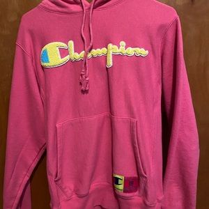 Champion Sweatshirt